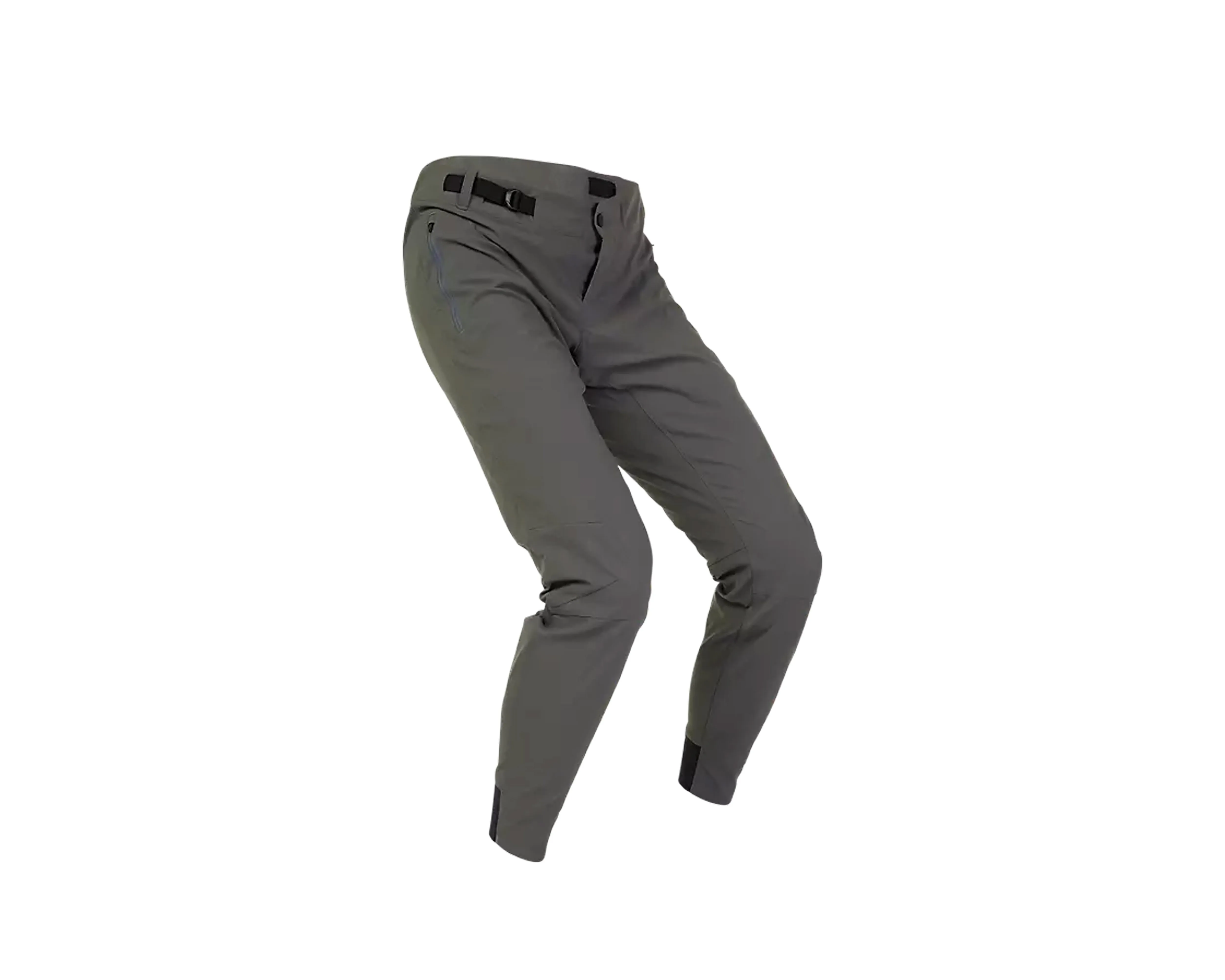 Fox Ranger Pant