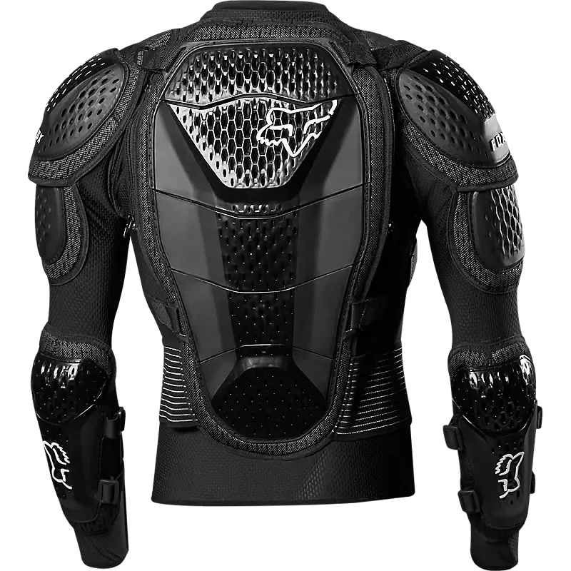 Fox Youth Titan Sport Jacket