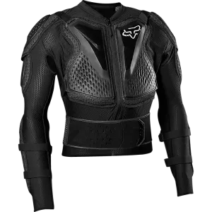 Fox Youth Titan Sport Jacket