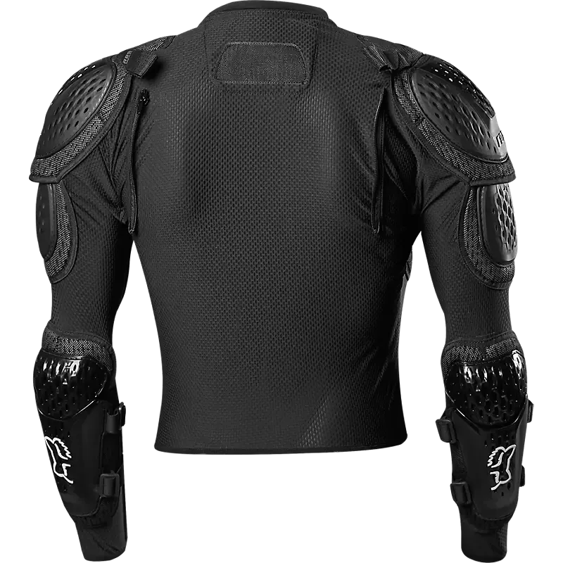 Fox Youth Titan Sport Jacket