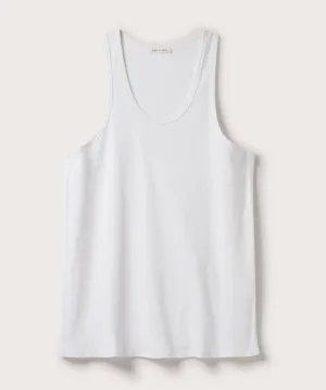 Grandpa Vest Underlayer