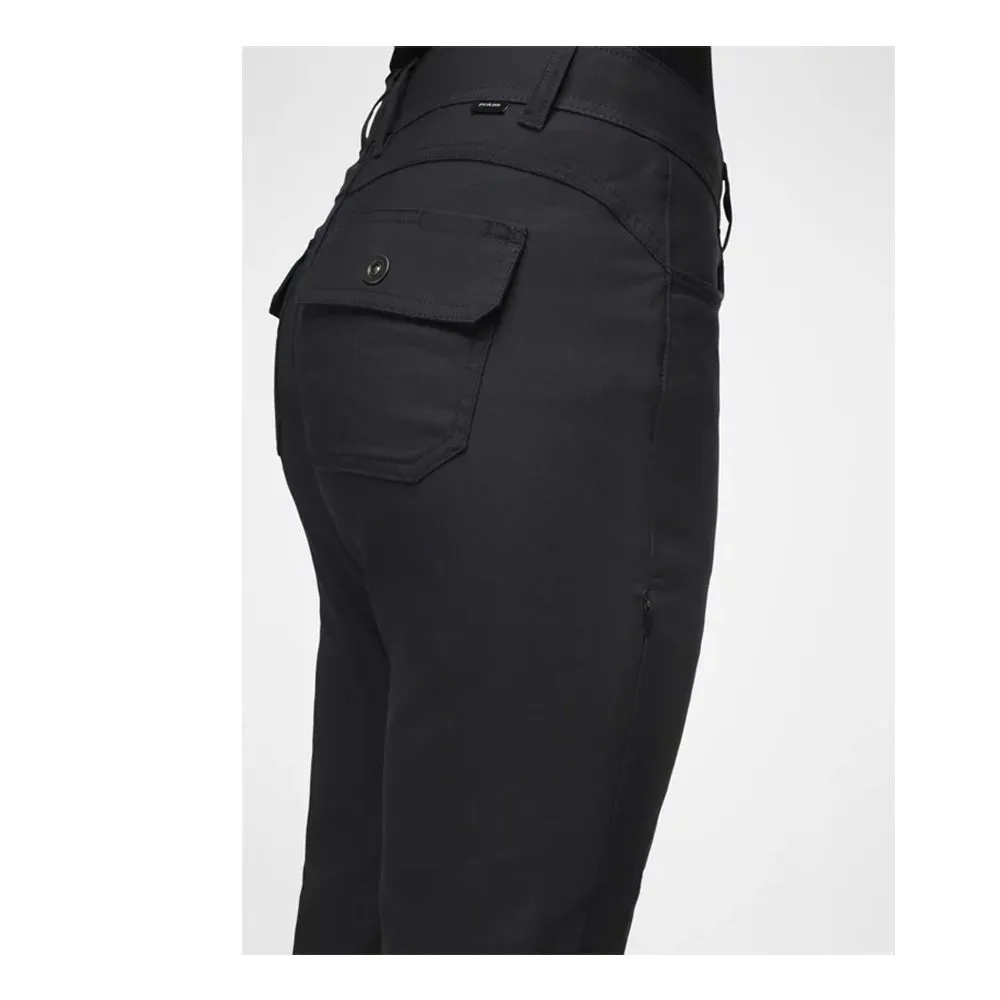 HALLE II - WOMEN'S PANTS