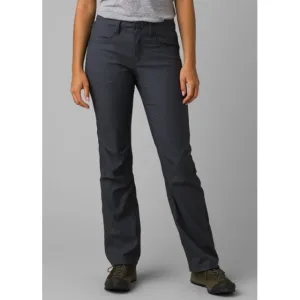 HALLE II - WOMEN'S PANTS