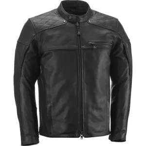 Highway 21 Gasser Jacket