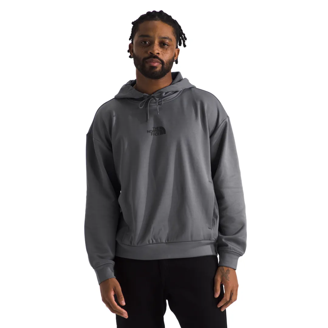 Horizon Performance Fleece Hoodie