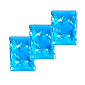 Ice Packs Mobile Cooling®