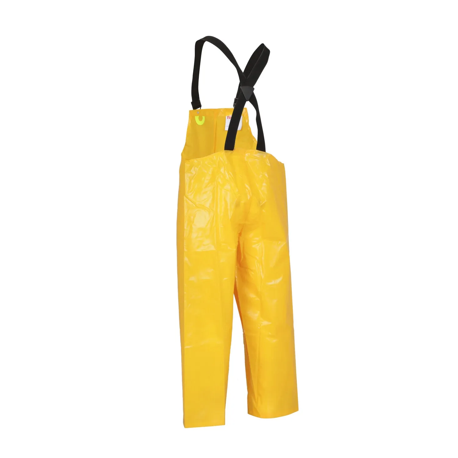 Iron Eagle Overalls