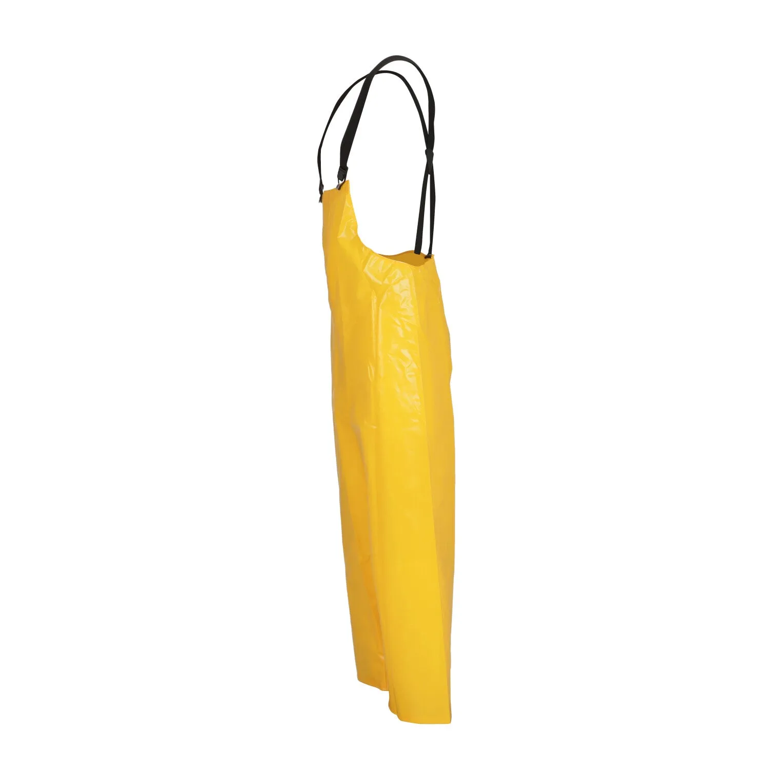Iron Eagle Overalls