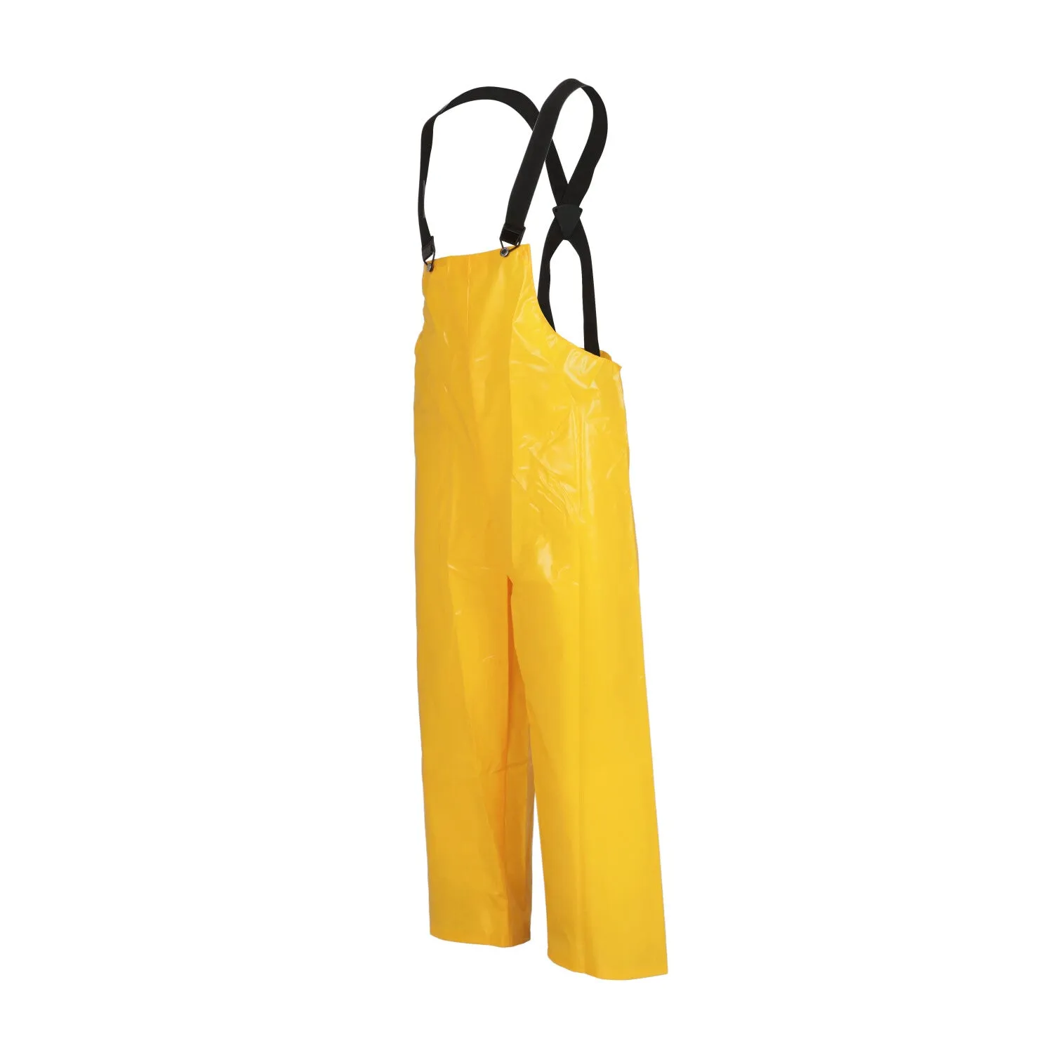 Iron Eagle Overalls