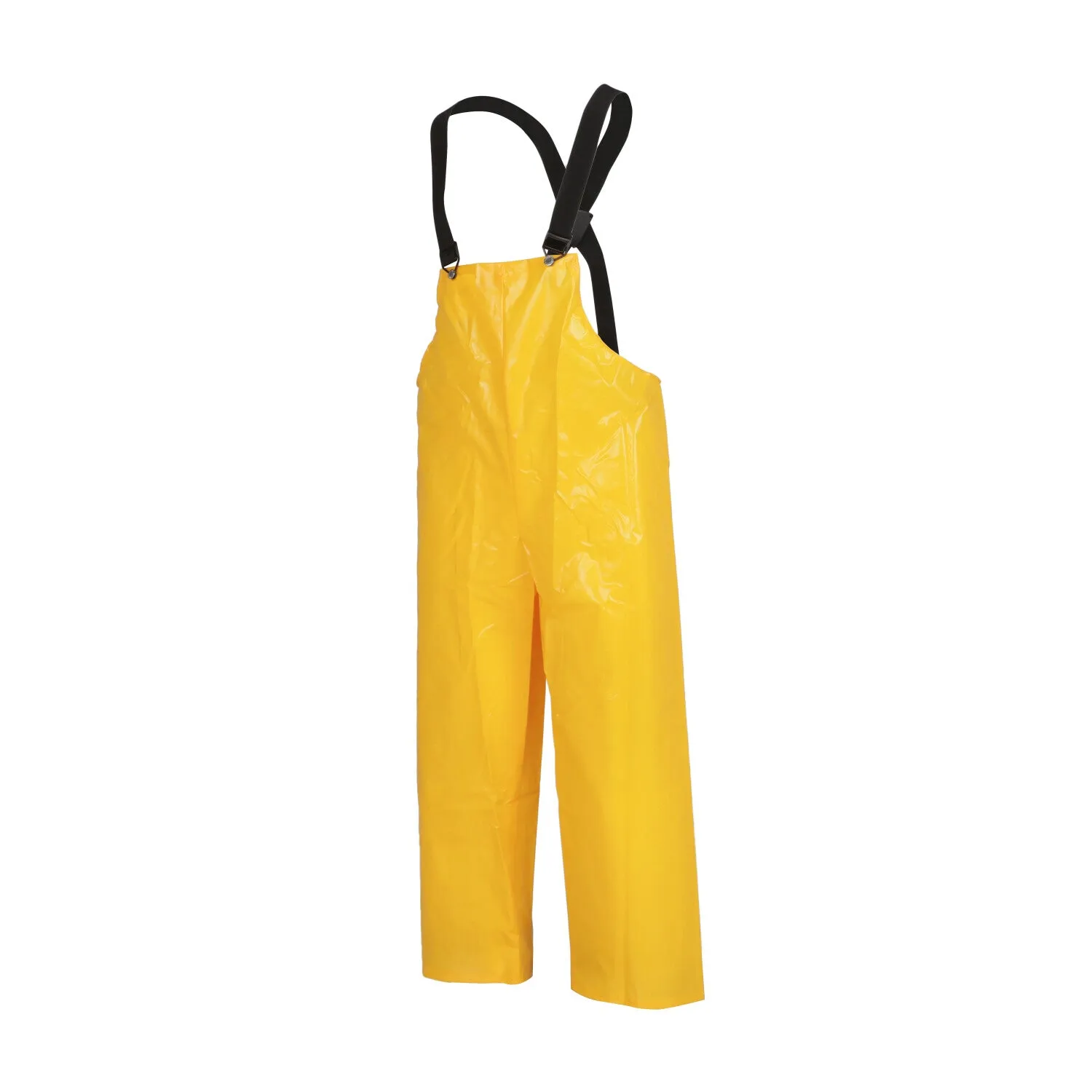 Iron Eagle Overalls