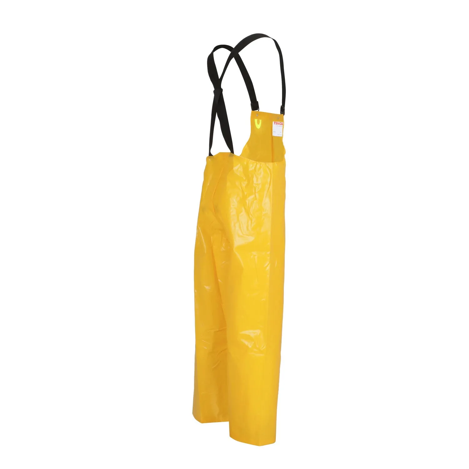 Iron Eagle Overalls