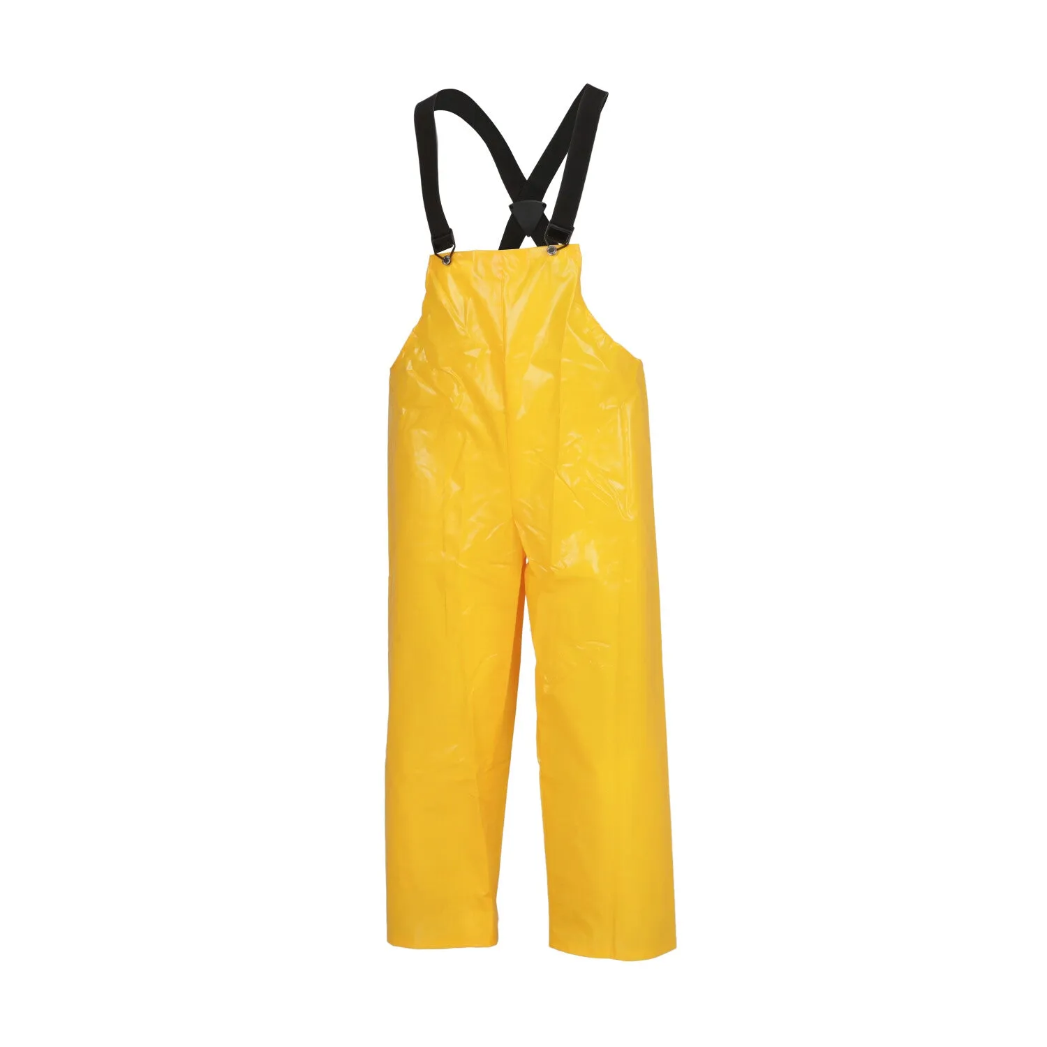 Iron Eagle Overalls