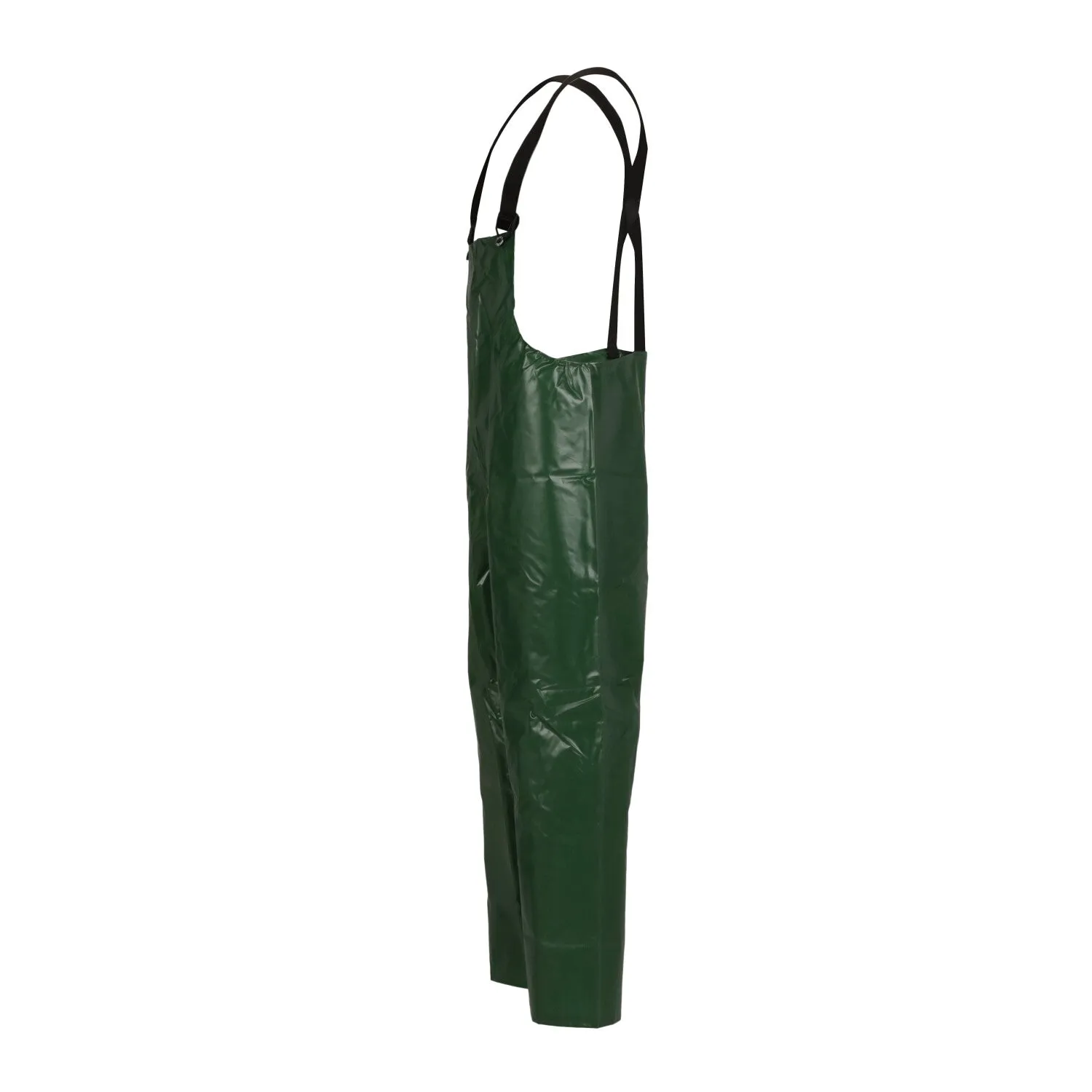 Iron Eagle Overalls