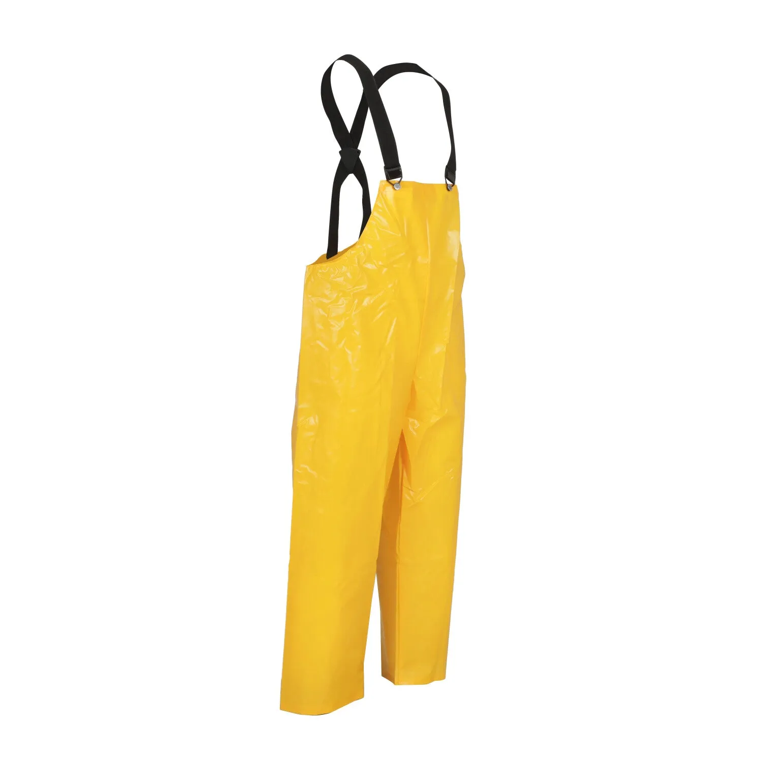 Iron Eagle Overalls