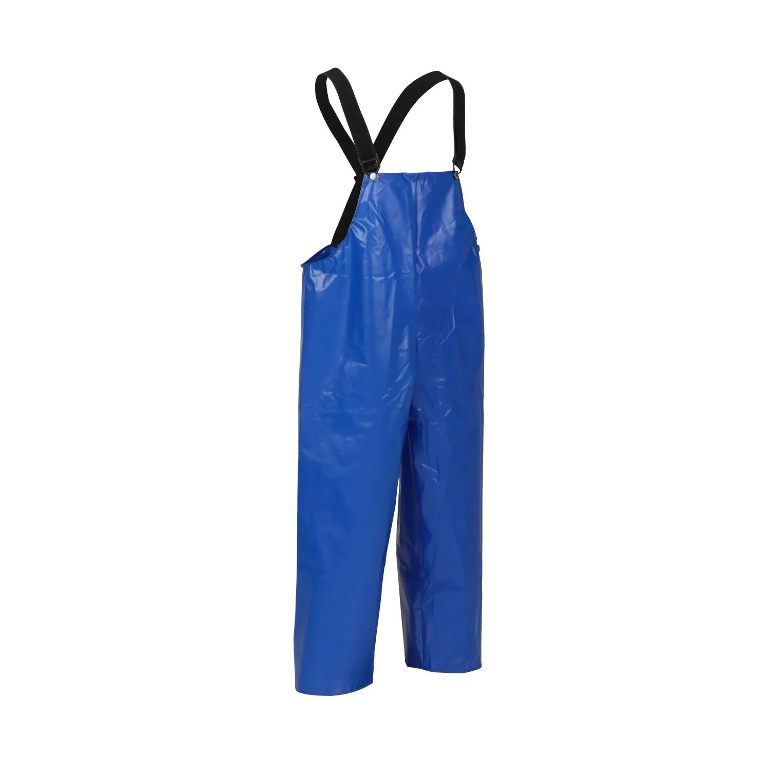 Iron Eagle Overalls