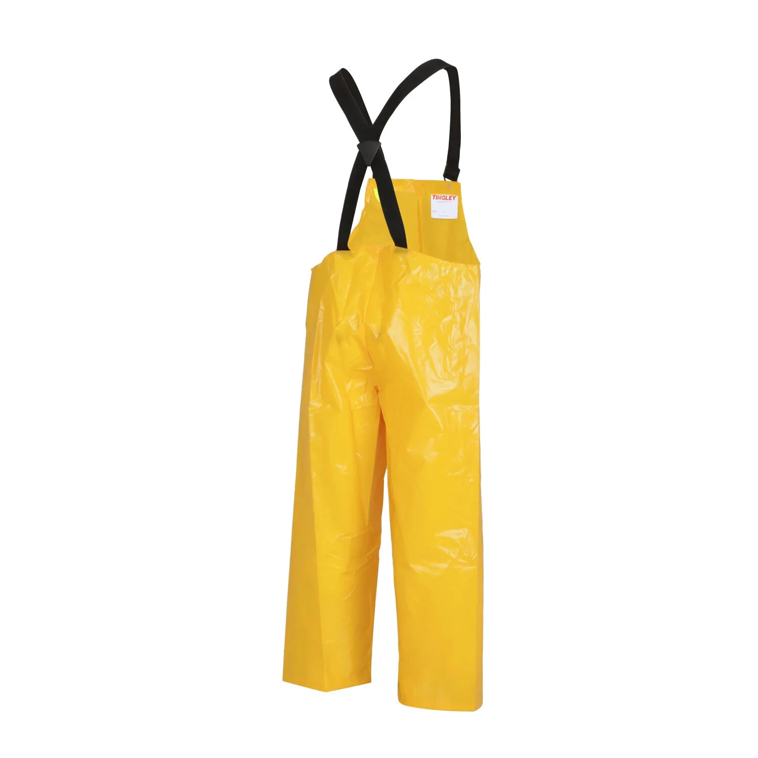 Iron Eagle Overalls
