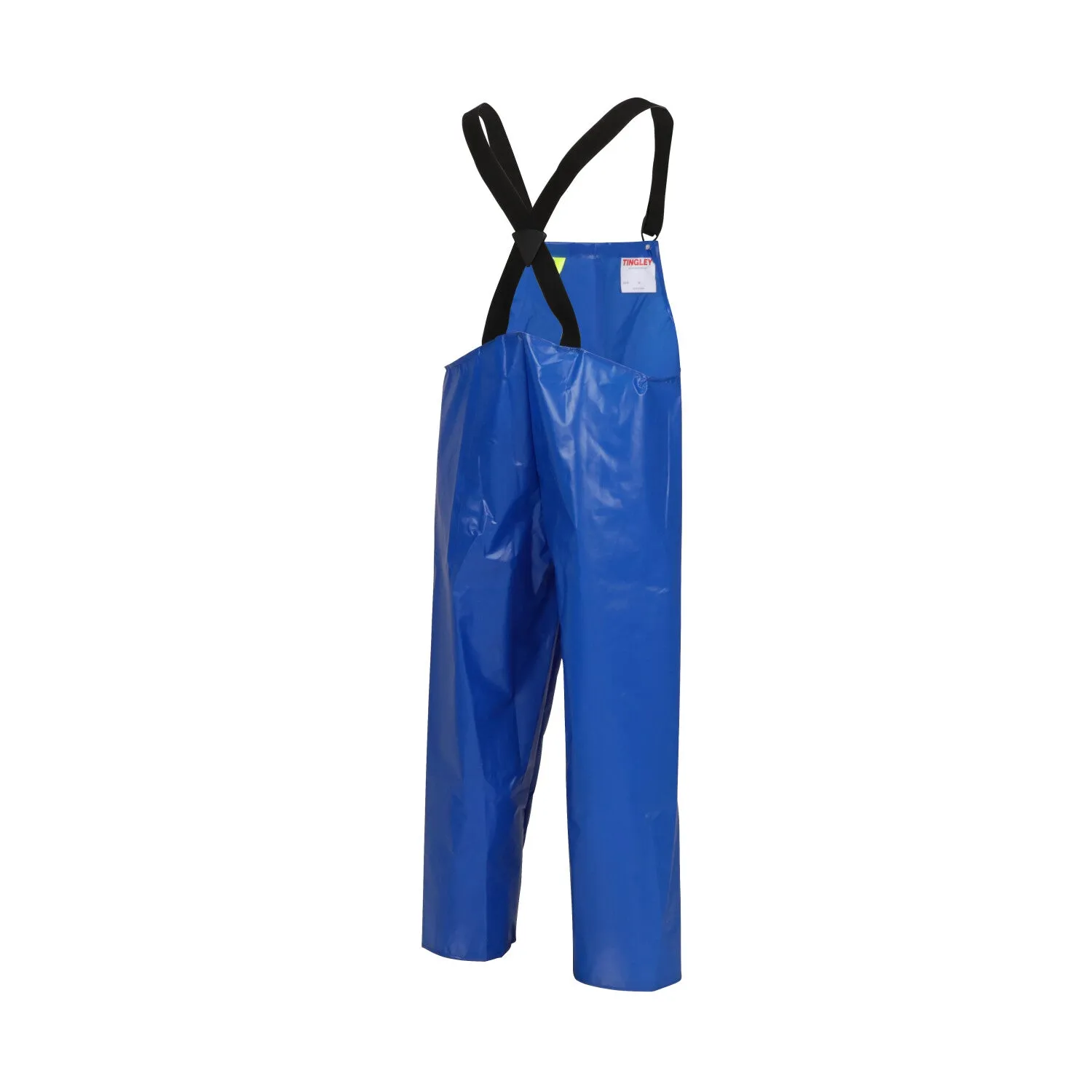 Iron Eagle Overalls