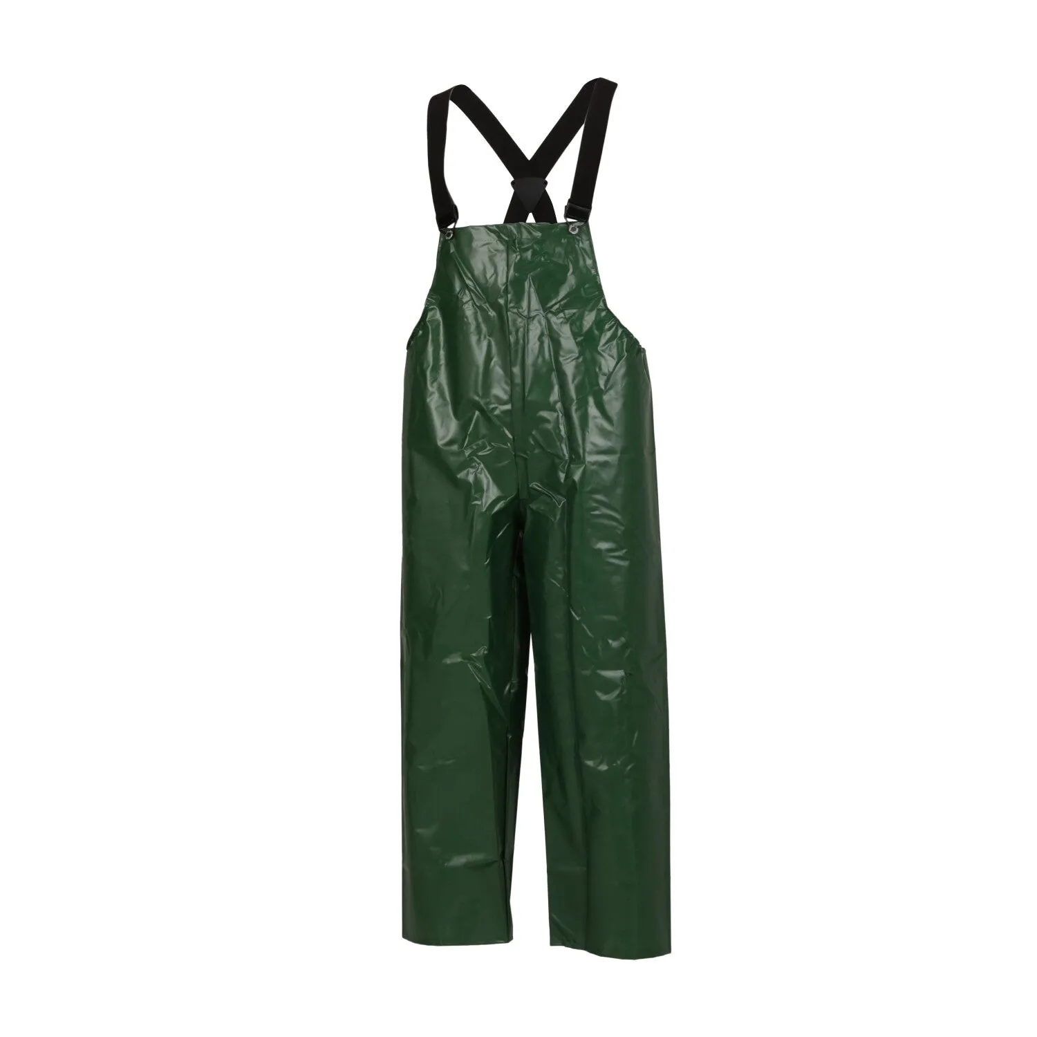 Iron Eagle Overalls