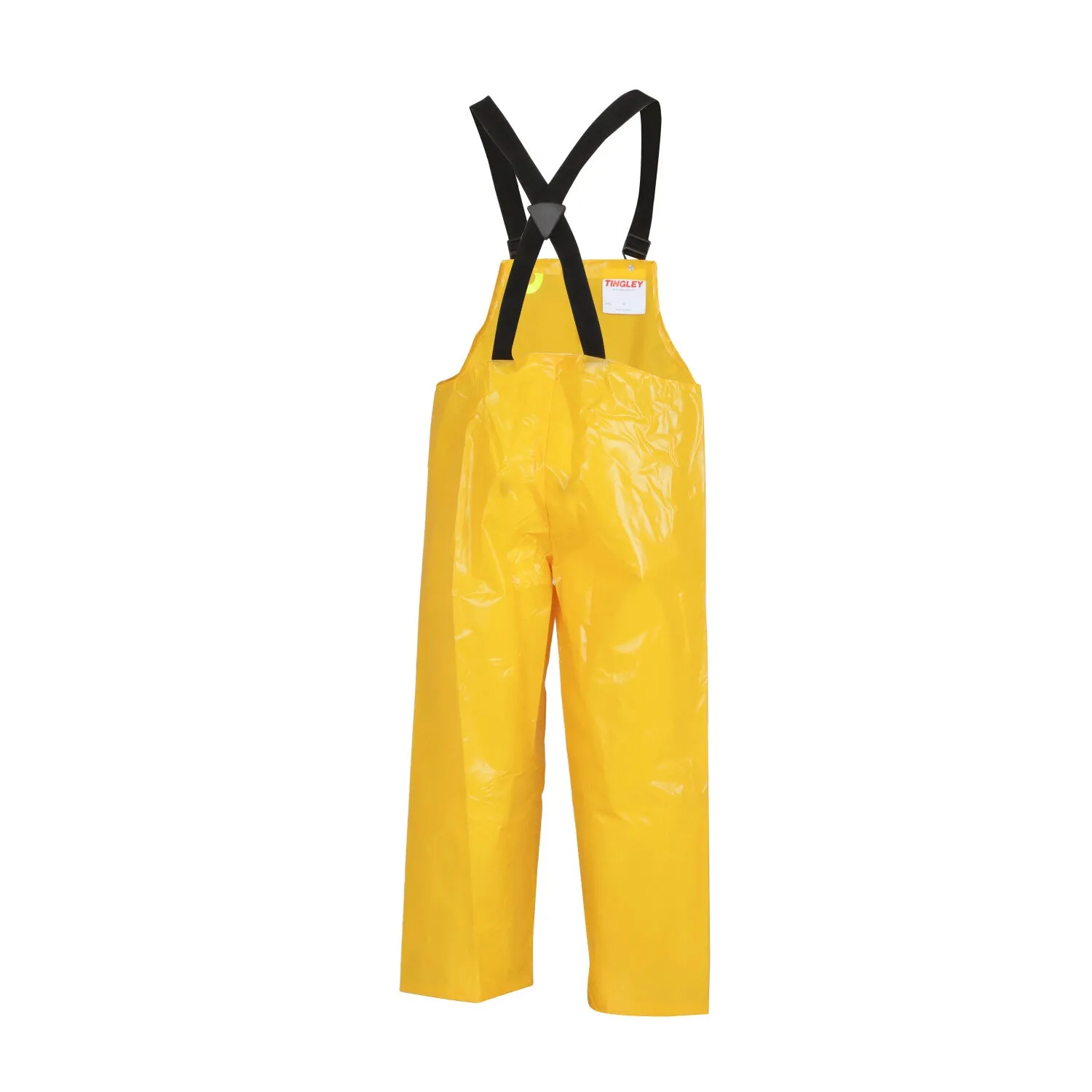 Iron Eagle Overalls