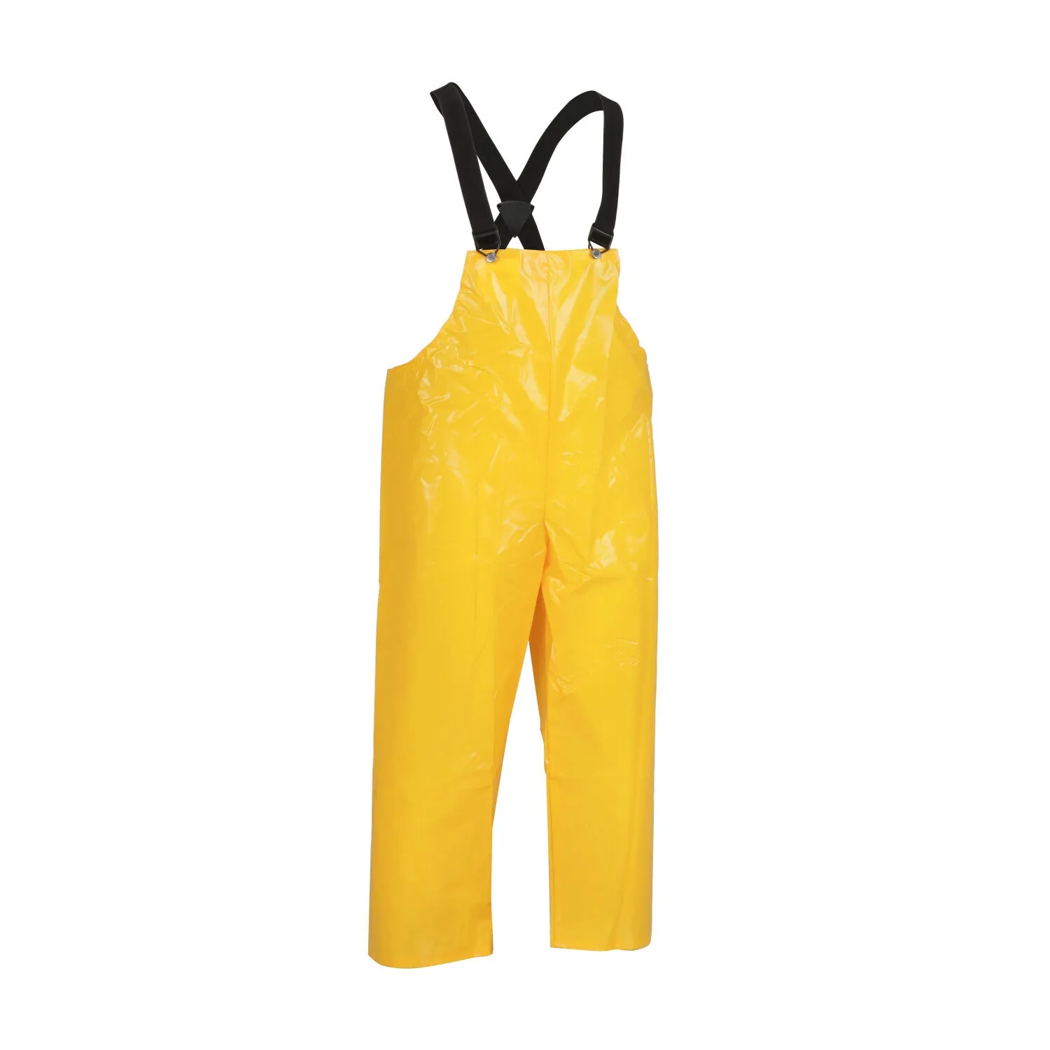 Iron Eagle Overalls
