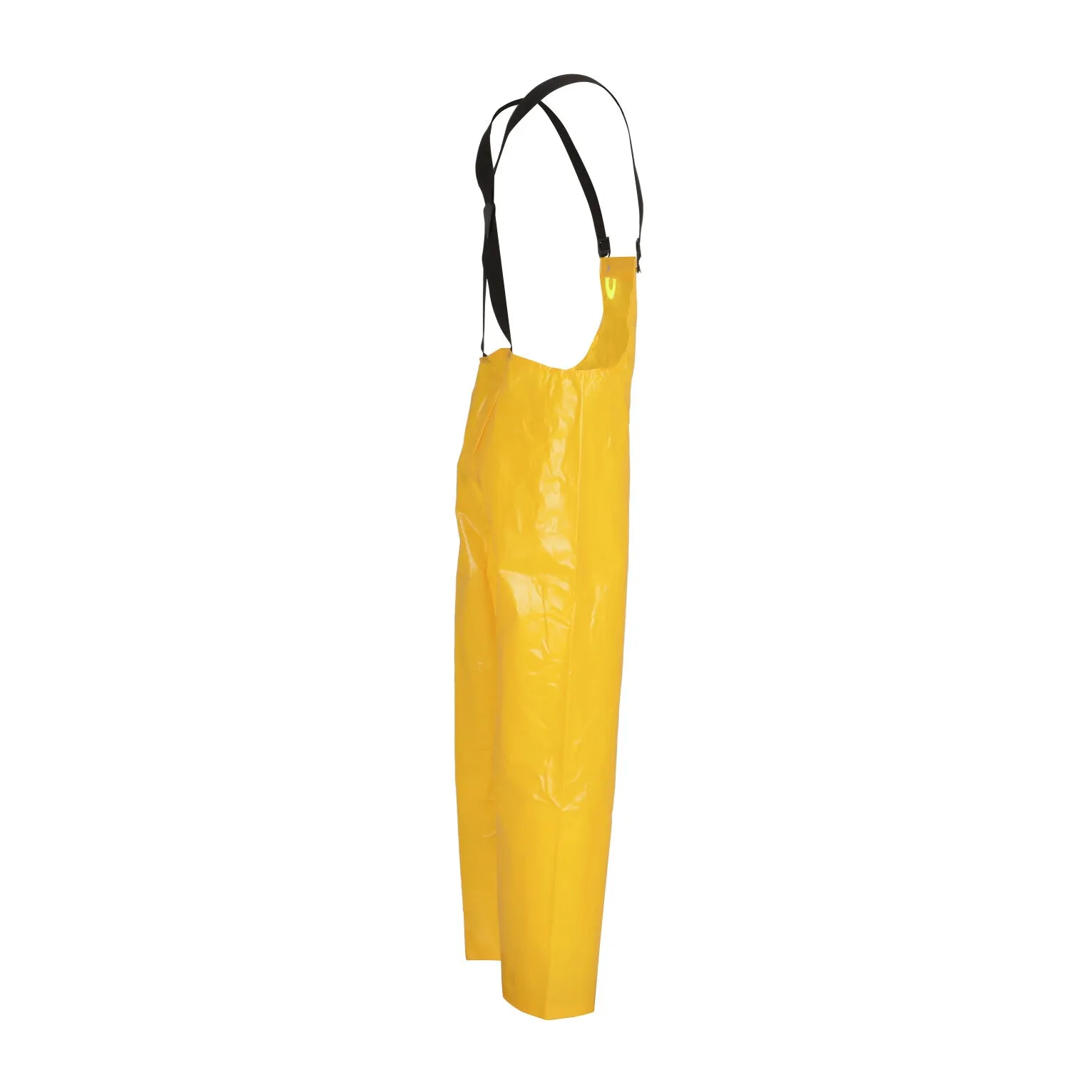 Iron Eagle Overalls