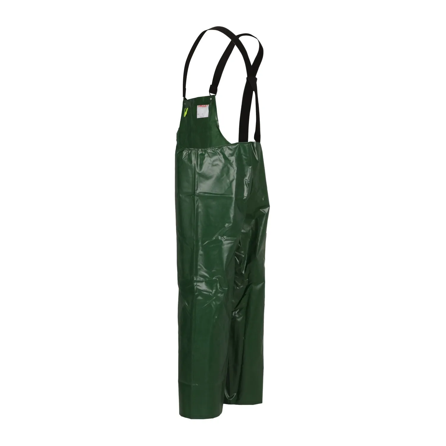 Iron Eagle Overalls