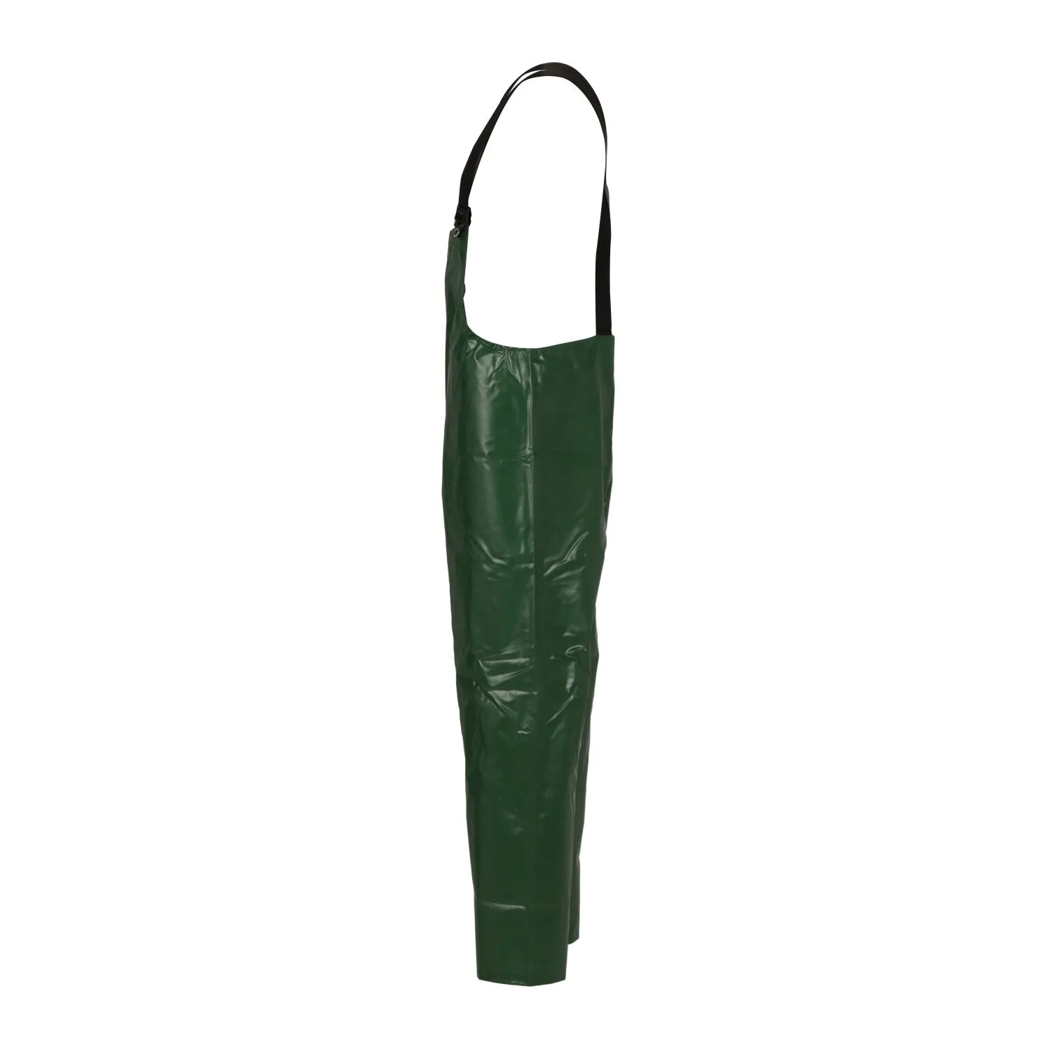 Iron Eagle Overalls