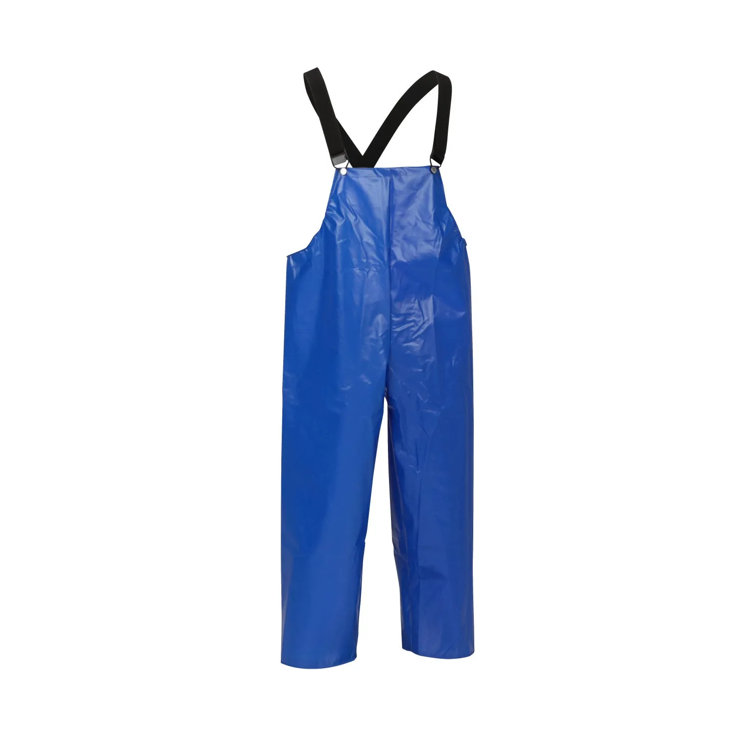 Iron Eagle Overalls