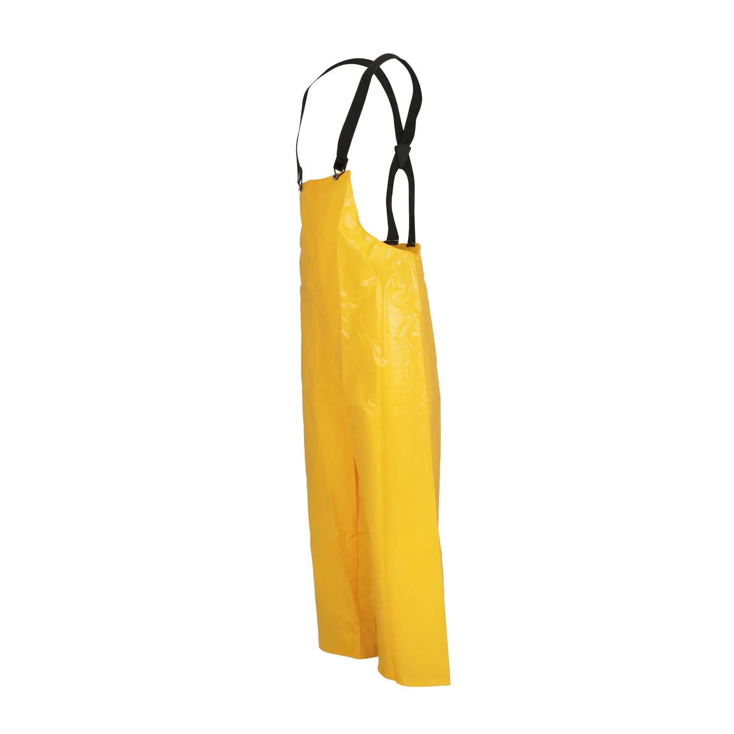 Iron Eagle Overalls