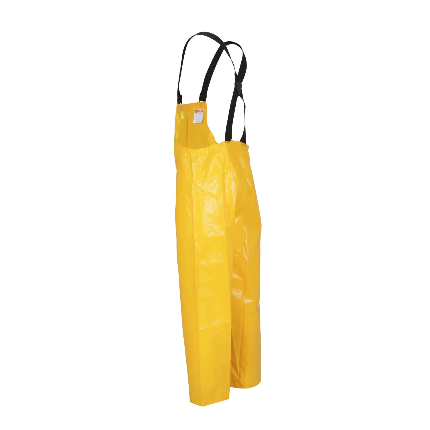 Iron Eagle Overalls