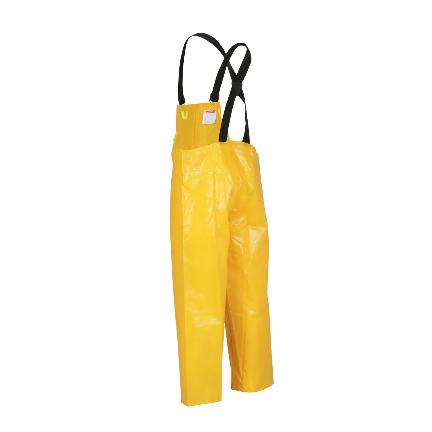 Iron Eagle Overalls