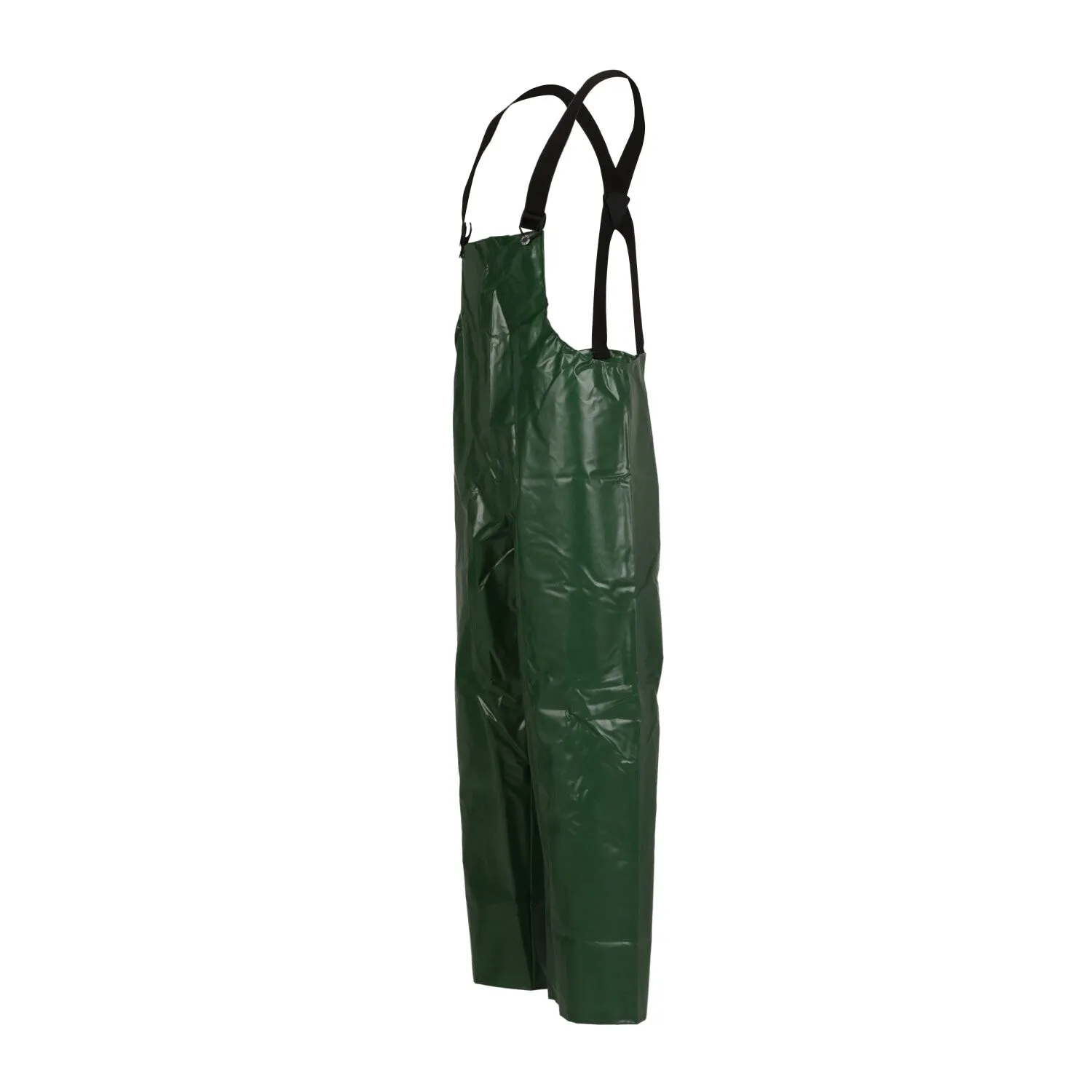 Iron Eagle Overalls