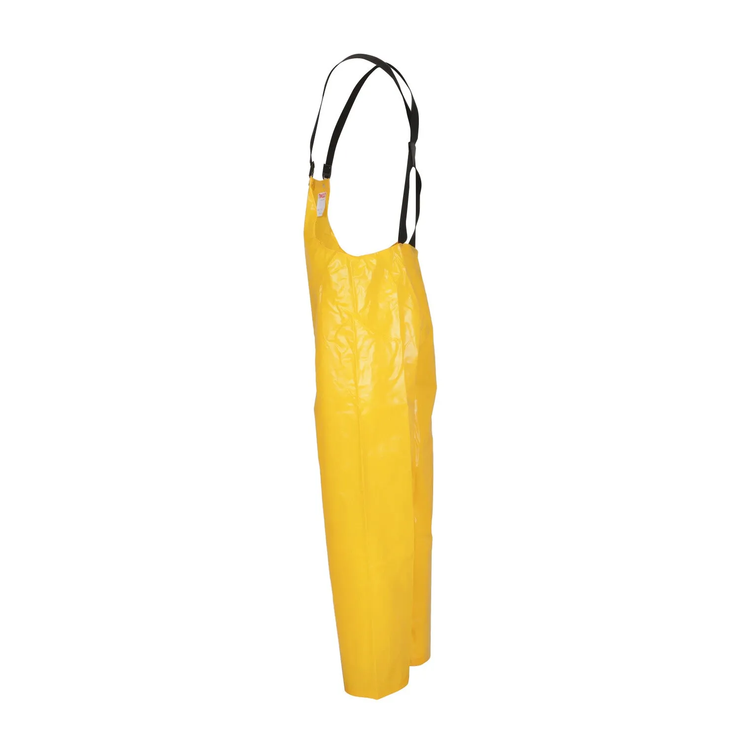 Iron Eagle Overalls
