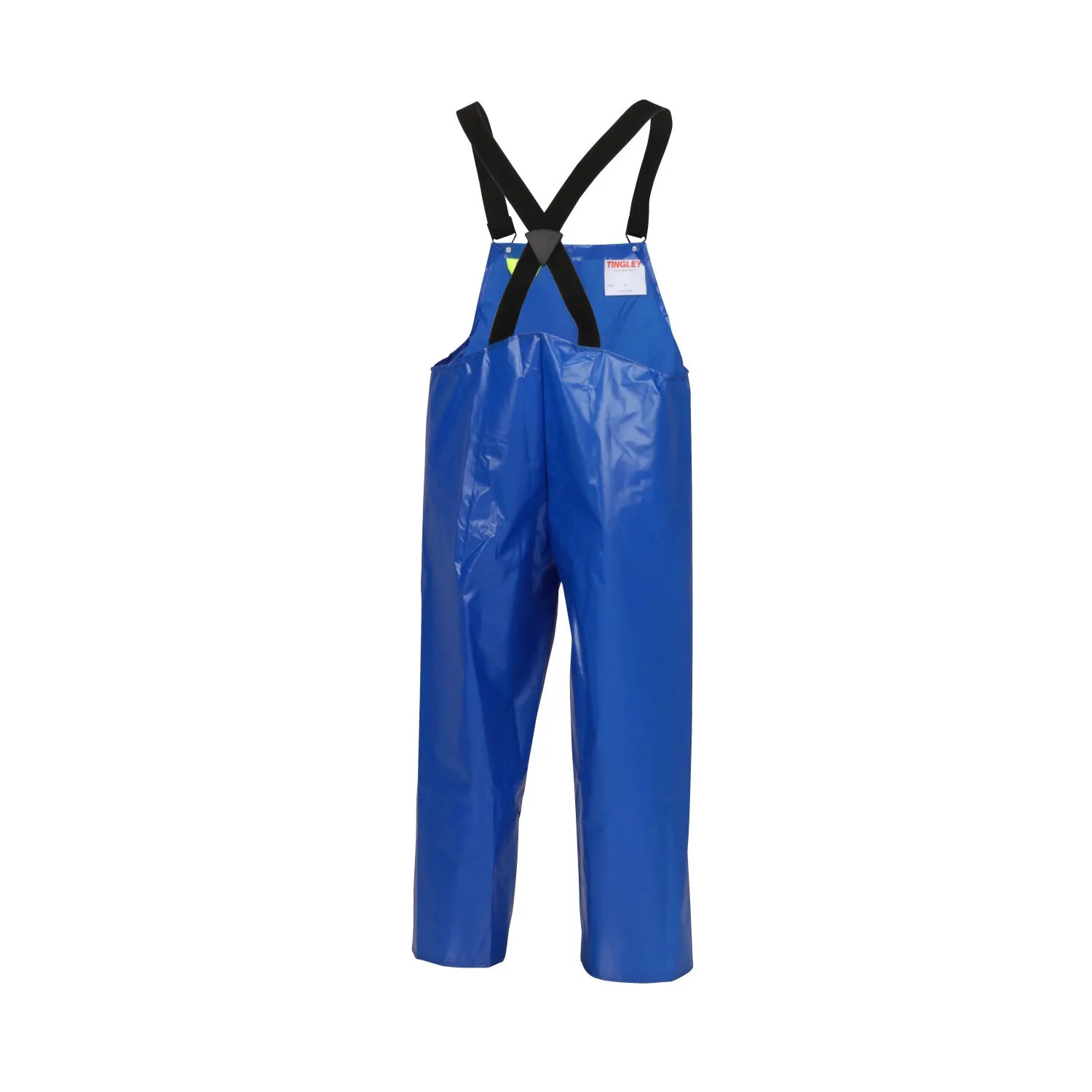Iron Eagle Overalls