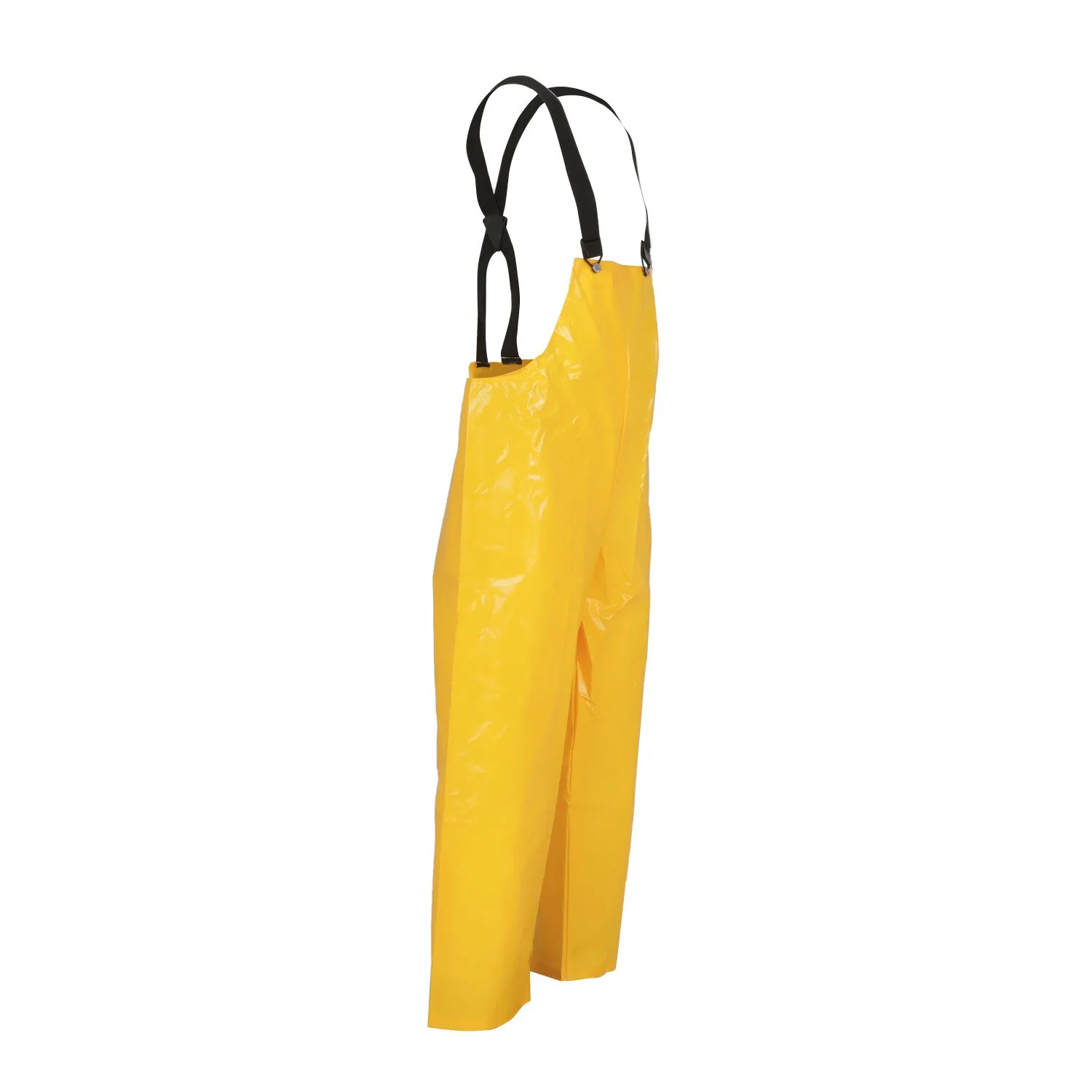 Iron Eagle Overalls