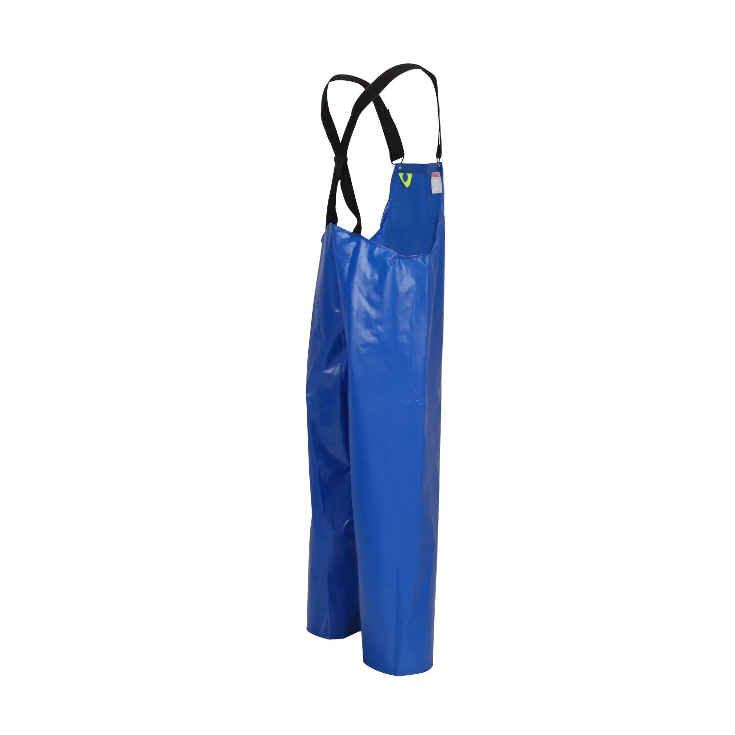 Iron Eagle Overalls