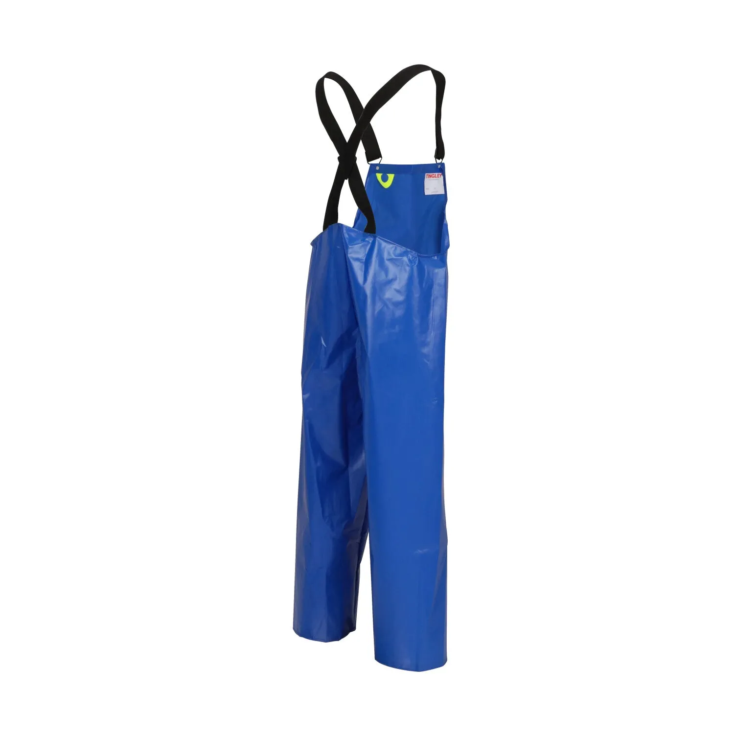 Iron Eagle Overalls