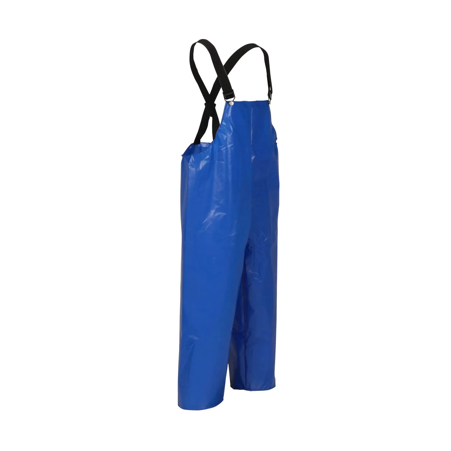 Iron Eagle Overalls
