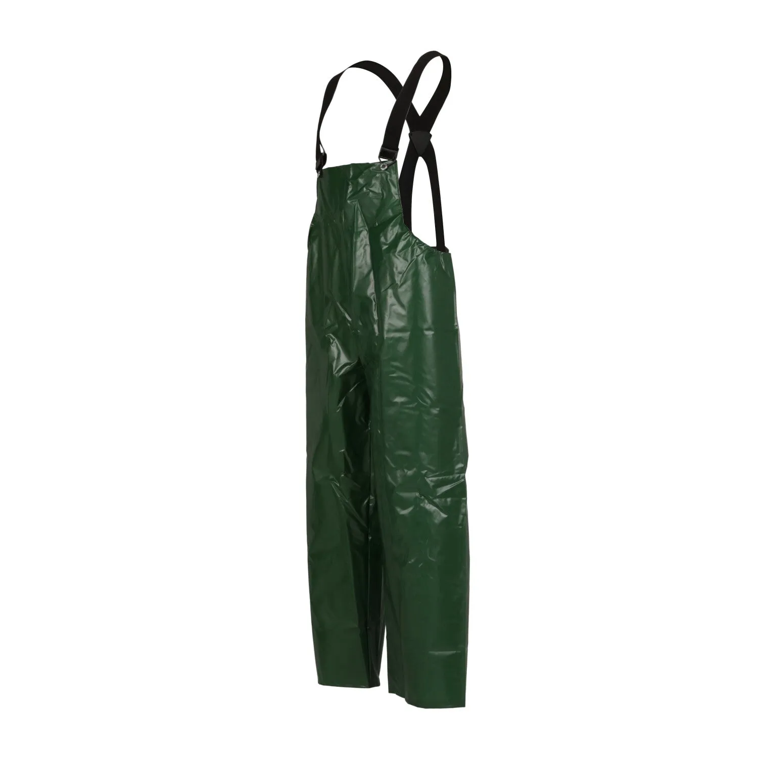 Iron Eagle Overalls
