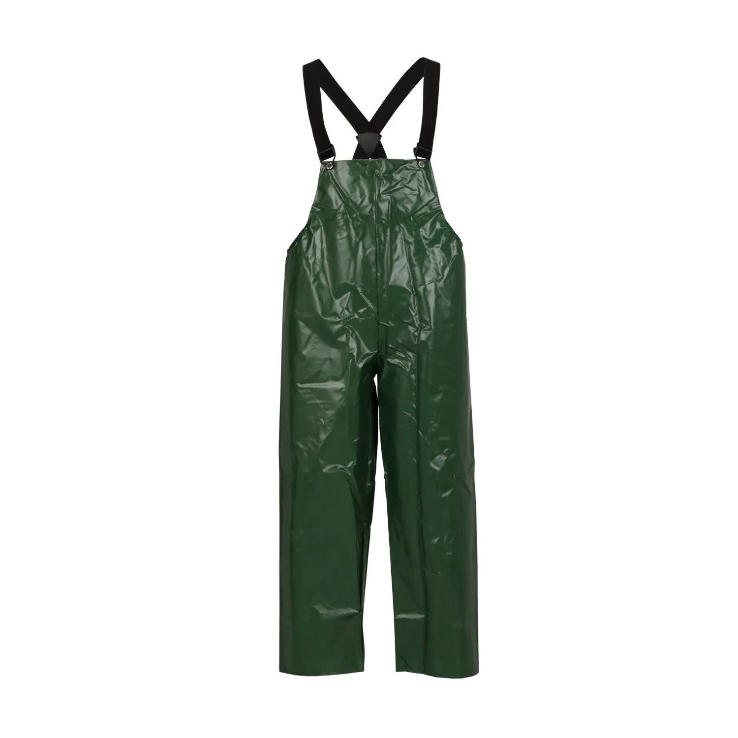Iron Eagle Overalls