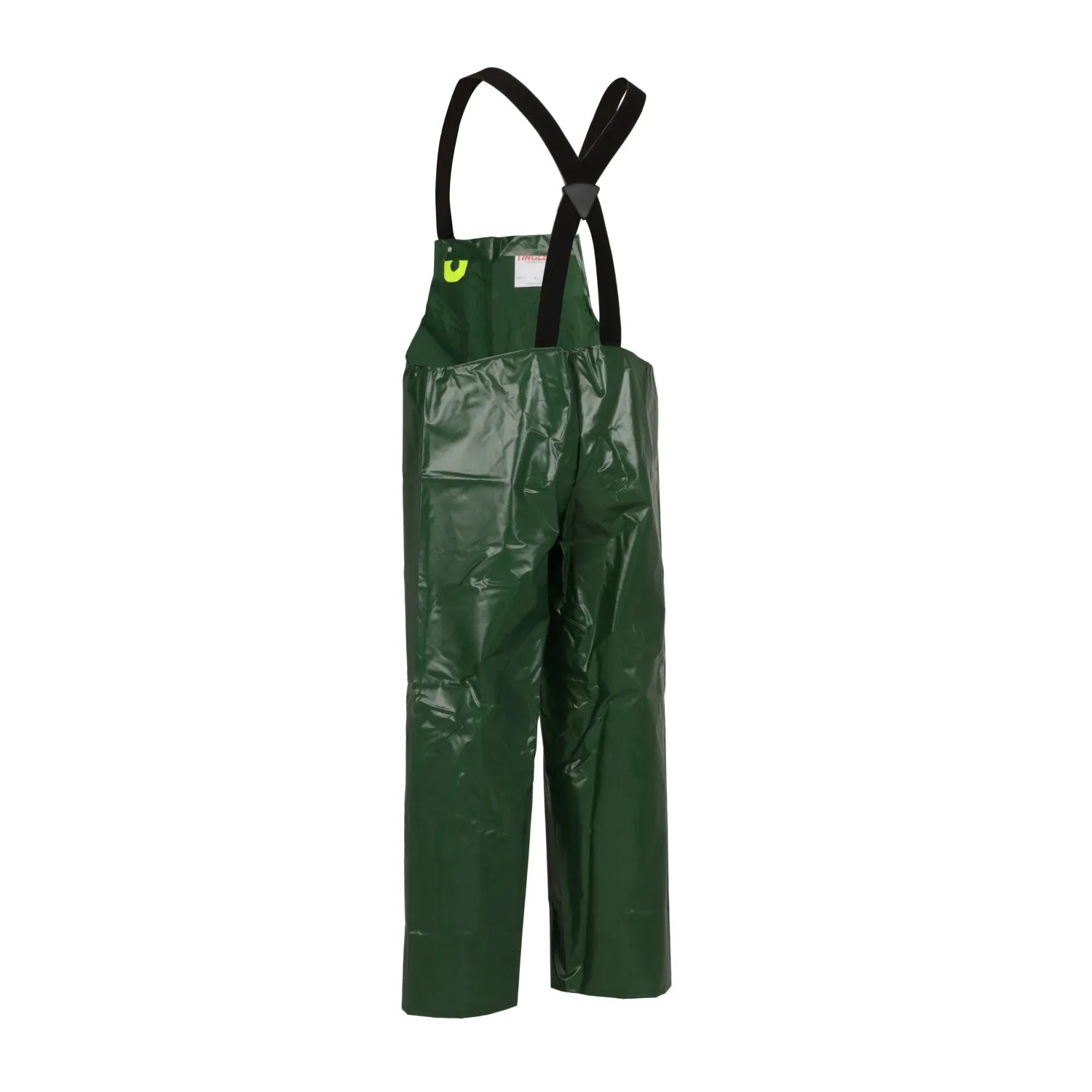 Iron Eagle Overalls