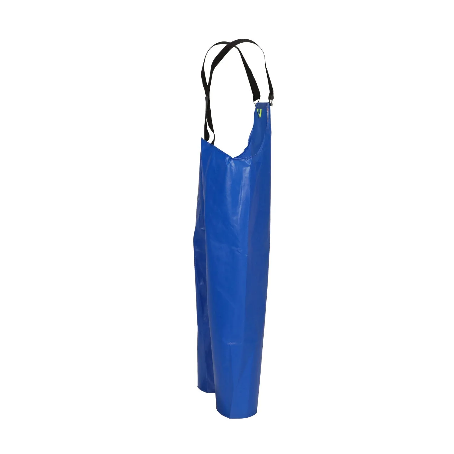 Iron Eagle Overalls