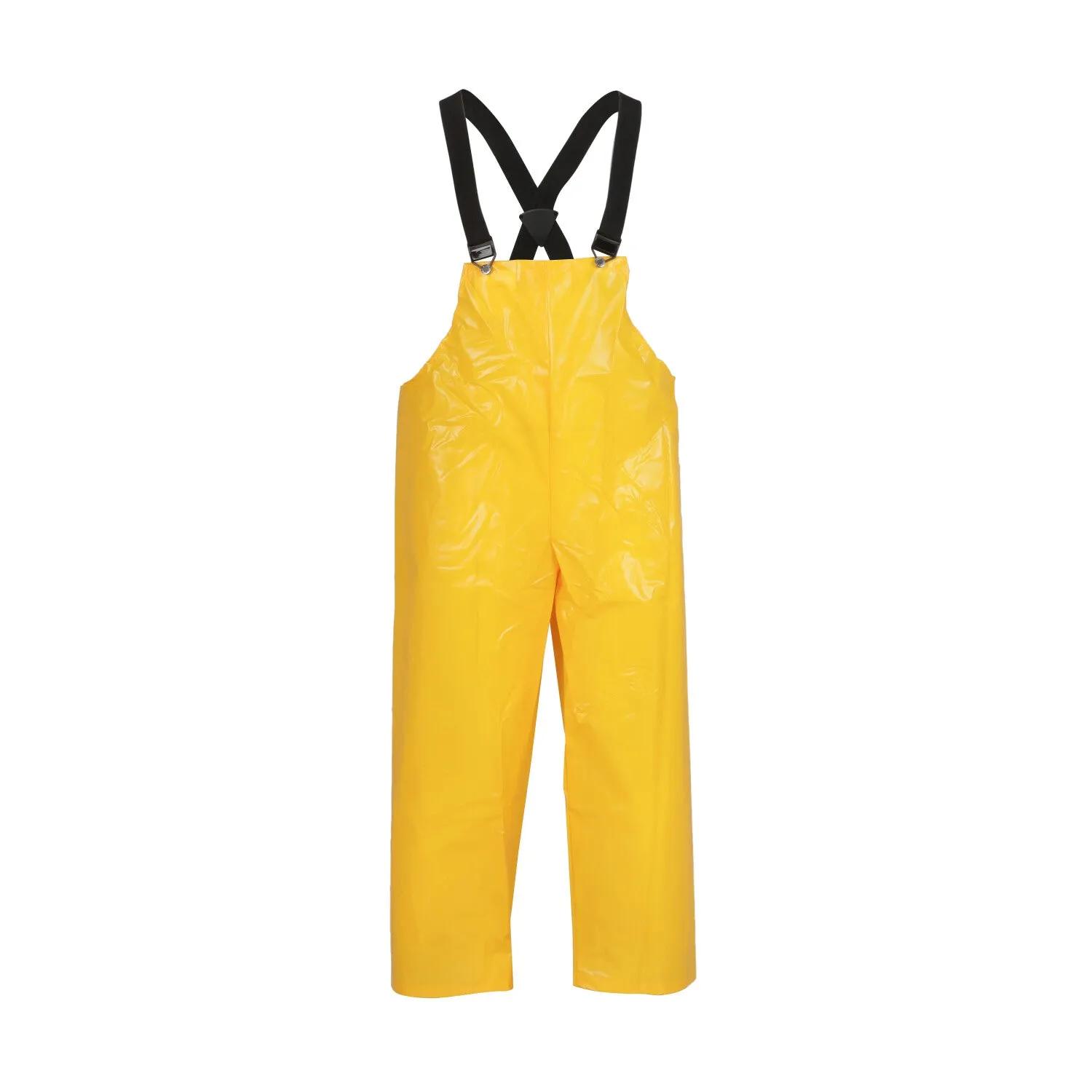 Iron Eagle Overalls