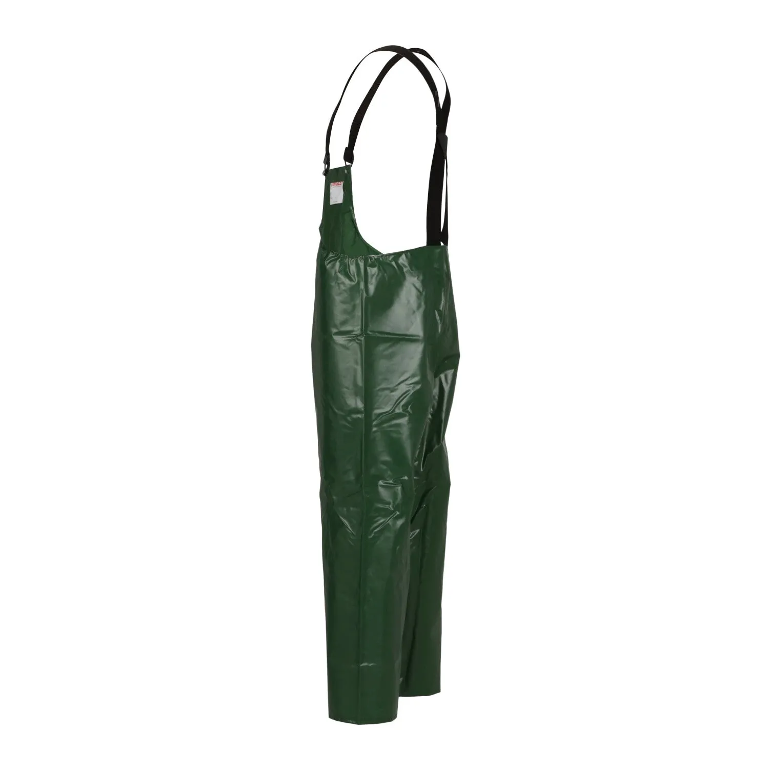 Iron Eagle Overalls