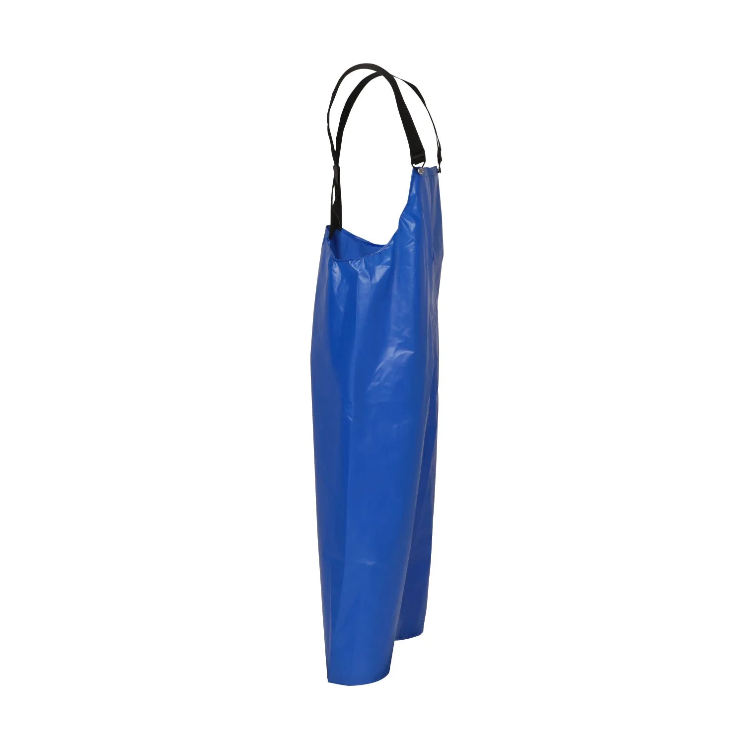 Iron Eagle Overalls