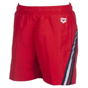 JUNIOR HICO BOXER SWIM SHORTS