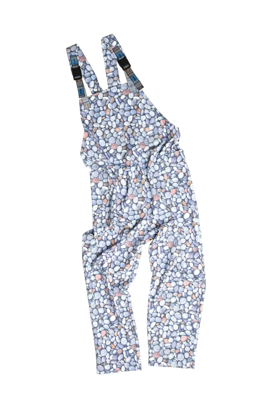 KAVU - San Blas