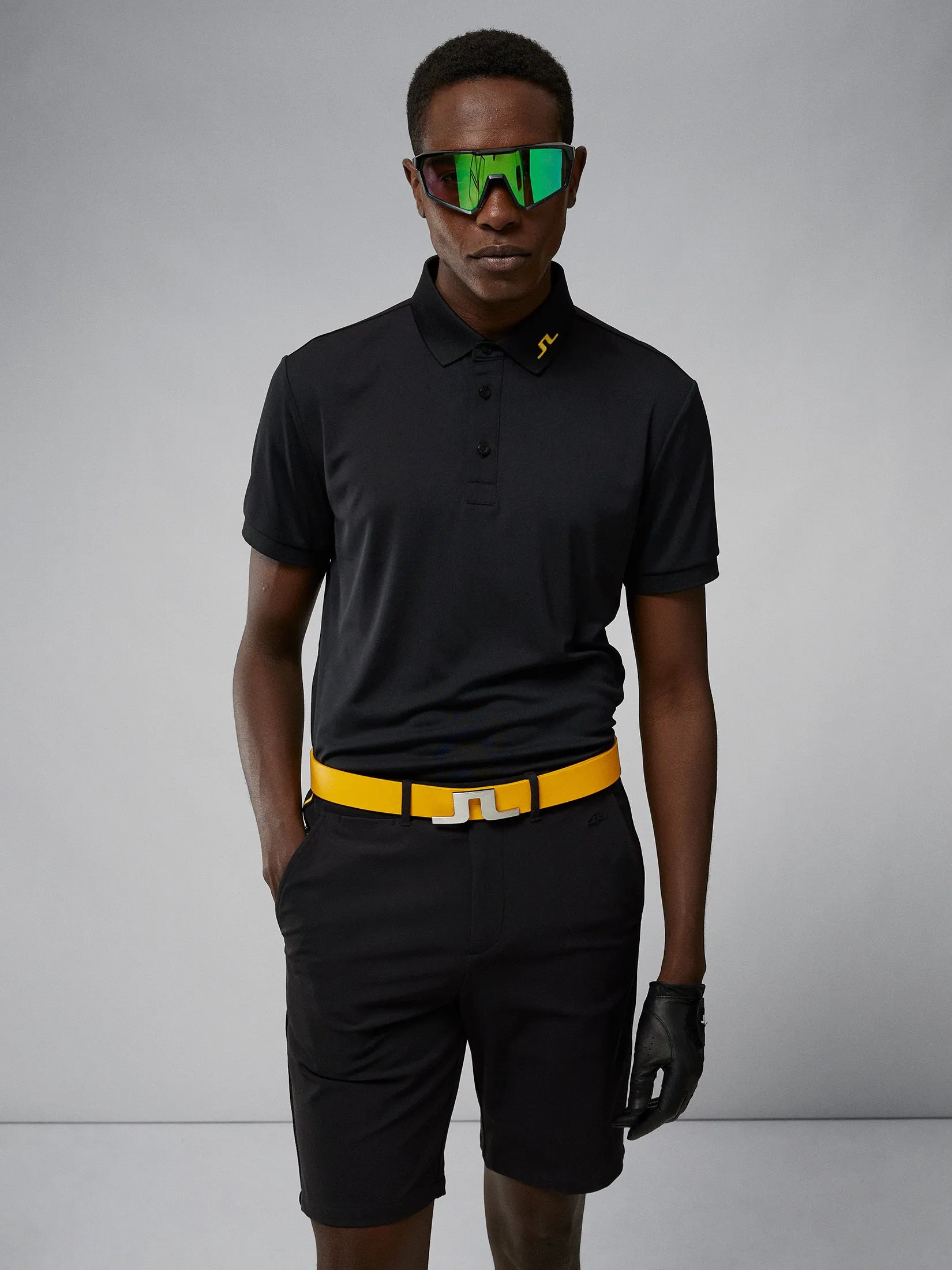 KV Polo