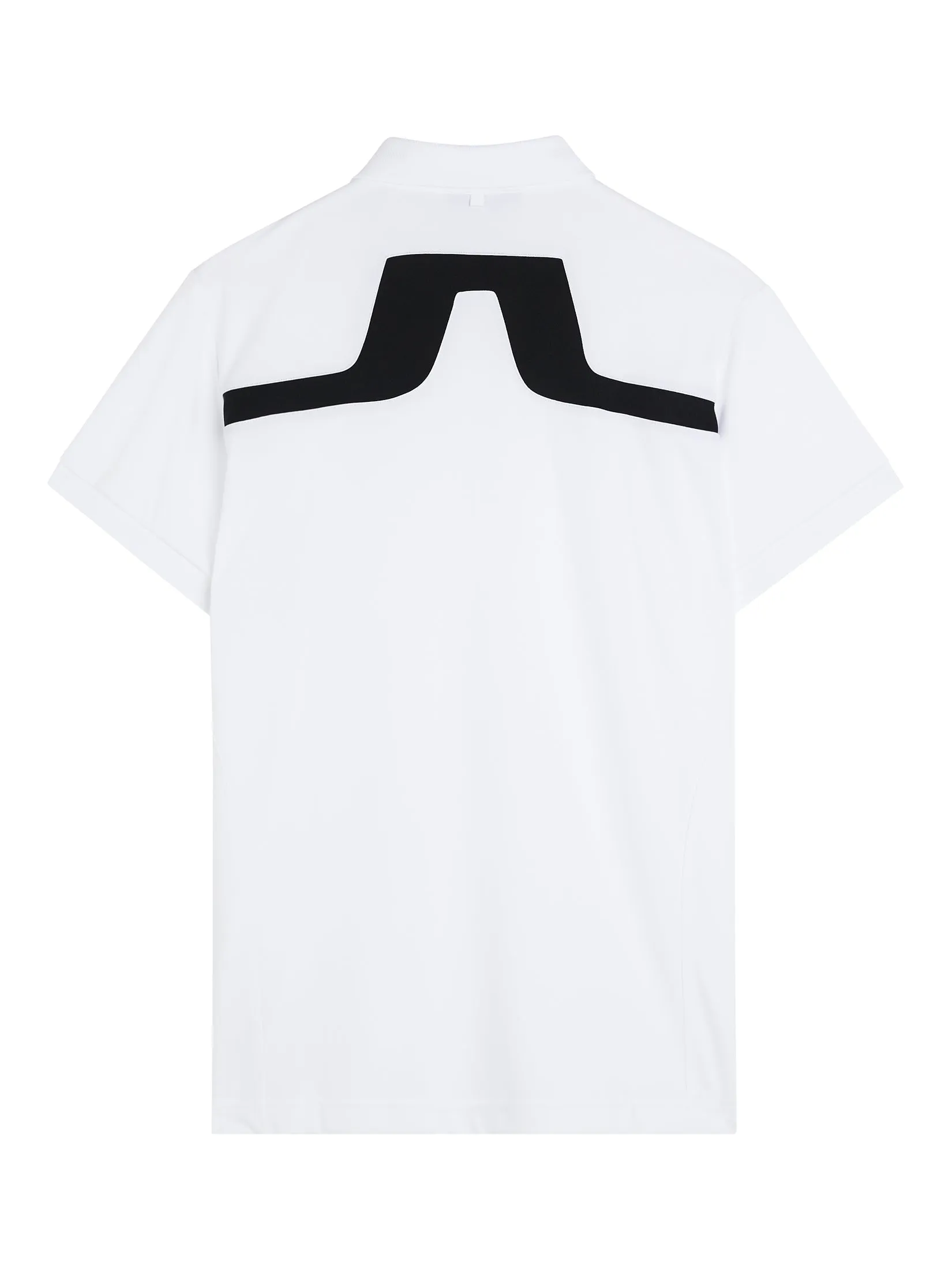 KV Polo