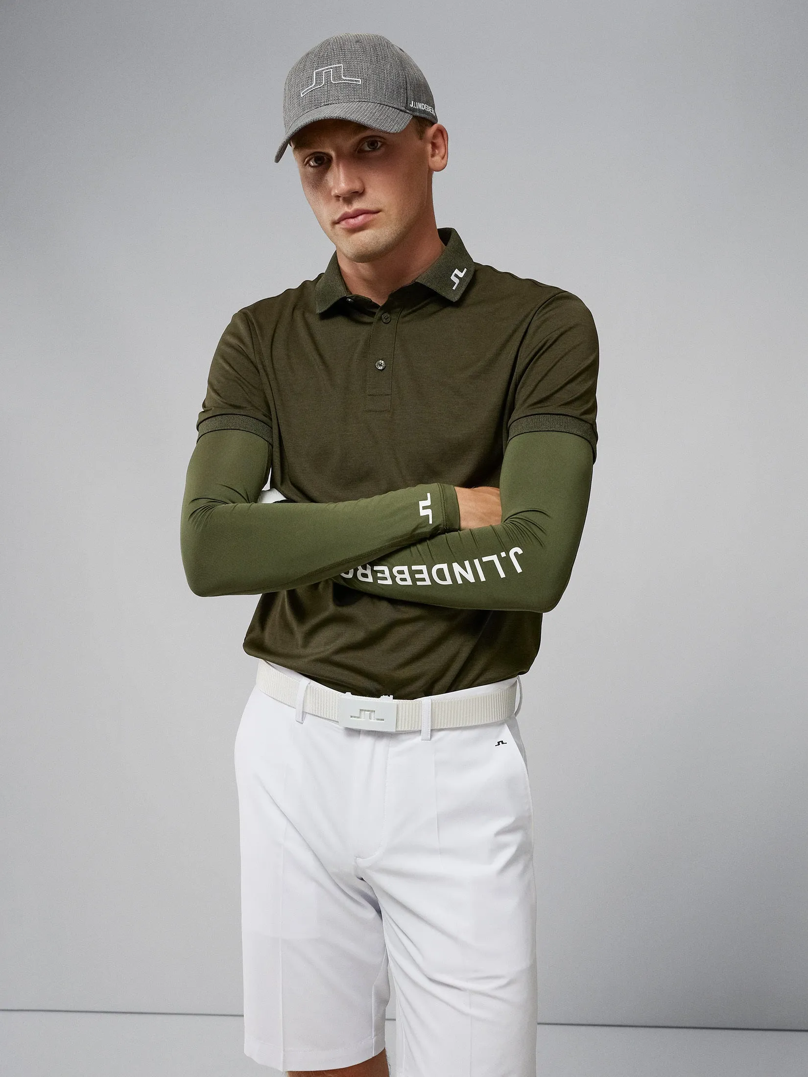 KV Polo
